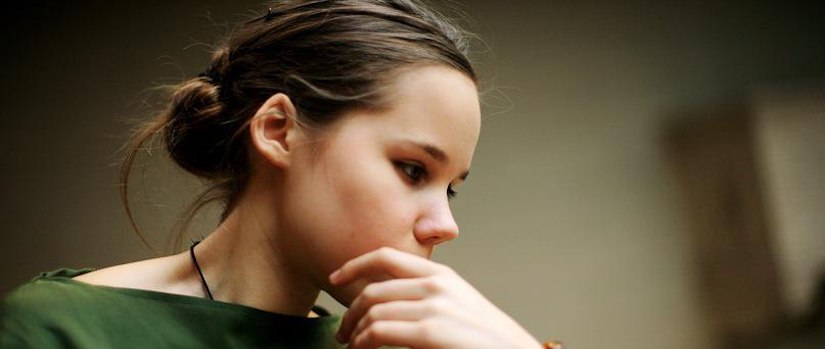 Nachruf auf Daria Alexandrowna Dugina