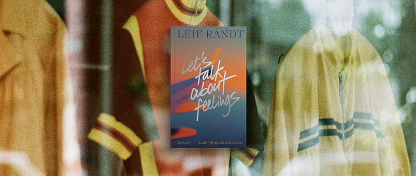 Welche Gesellschaft soll dieser Roman abbilden? Welche Gesellschaft soll dieser Roman abbilden?