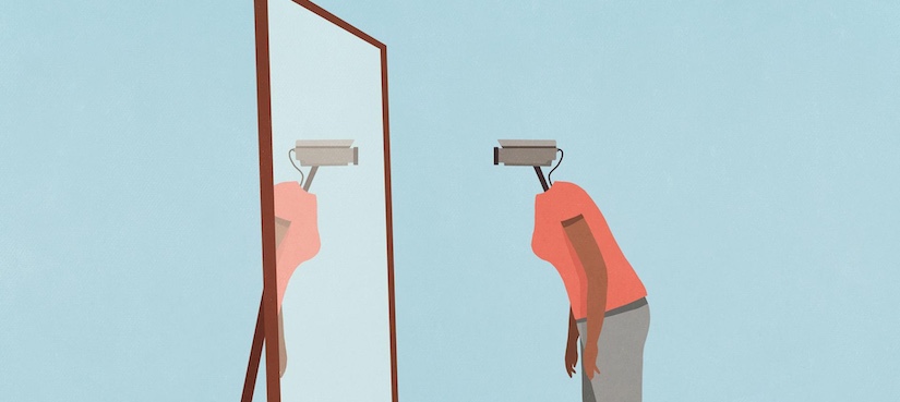 Hochfeste der Scham (III): Liberale Zeiten