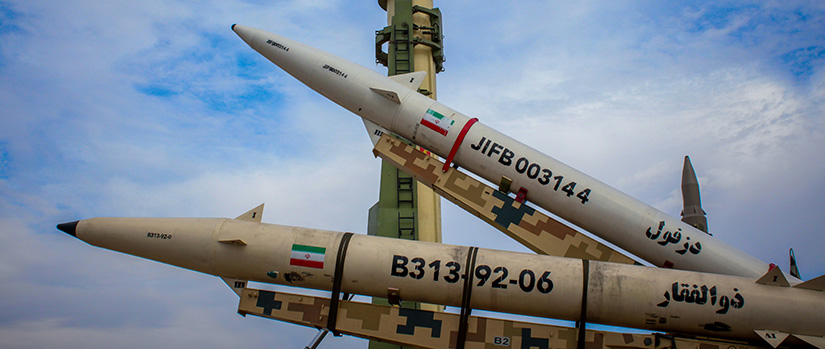 Von rechts gelesen – Sendung 189 – Immer wieder »Regime change«