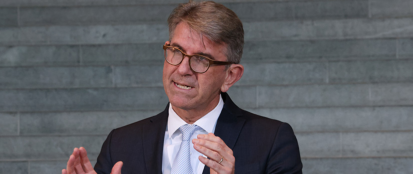 Von rechts gelesen – Sendung 191 – Warum der Staat Kunst fördert